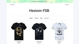 > shella is the fastest, featured, fresh, dynamically developing, best converting shopify theme. Free Shipping Bar Shopify App Store