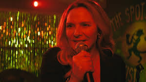 Peacock's Queer as Folk First-Look Photos