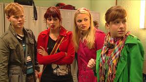 Der schatz anubis — das haus anubis. Das Haus Anubis Im Online Stream Ansehen Tvnow