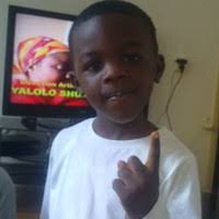 20+ "Ngoma" profiles