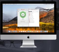 Pruébala gratis y disfruta de anonimato total en todos tus dispositivos mac y . Express Vpn For Mac Free Download Download Vpn Free For Windows Pc Iphone Android Mac