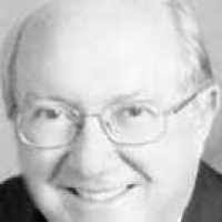 Mather Foy Whitehead (1942–2012) • FamilySearch