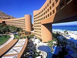 Hotels near universidad mundial san jose del cabo. San Jose Del Cabo Hotel The Westin Resort Amp Spa Los Cabos