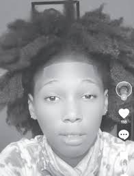 01122023 OBITUARIES by tribune242