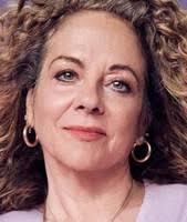 Inside Broadmoor (2014)