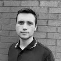 5 "Darin Evans" profiles