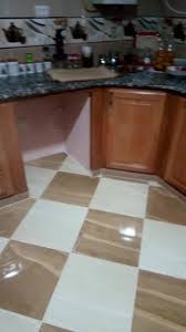 Check spelling or type a new query. Menuiserie De Bois Tizi Ouzou Tous Vos Devis Sur Mesure Gratuitement Home Facebook