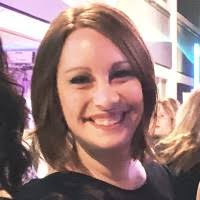 300+ "Kimberley Weber" profiles