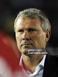 1,576 Herbert Rose Stock Photos, High-Res Pictures, and Images