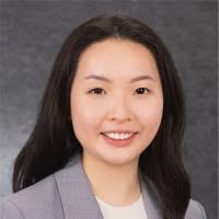 1100+ "Edith," profiles