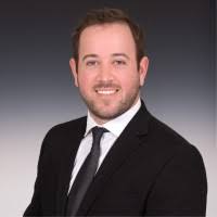 1300+ profilů „Rosabal“