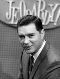 International Detective" The Winthrop Case (TV Episode 1960)