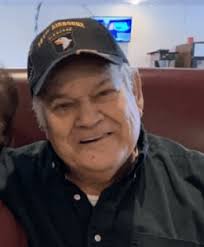 Jim Muir, Author at Benton, West Frankfort, Illinois News