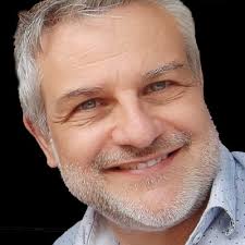 Manuel Casals Pijoan