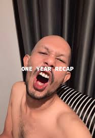 ka like dan ka komen hai ngon poh jen dan poh chik 💪💪 nyo hana like ...