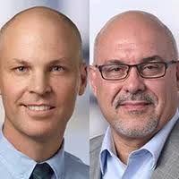 ENR Critical Path Podcast