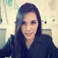 Cindy Layardi Email & Phone Number