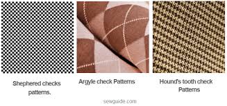 Check spelling or type a new query. Fabric Pattern 100 Different Prints And Patterns You Can Find In Fabrics Sew Guide