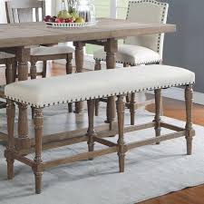 dxt145524g winners only dining seating