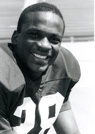 On this date, September 19, 1962 Jerome Benton was born in Omaha, NE. He's  a musical performer, dancer and comedic actor, of course the world became  to know Benton as a member