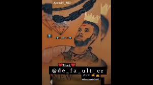 What exactly is a pogger? Durlabh Kashyap New Tattoo Missyoubhai Kohinoor King Newstatus Durlabh Kashyap Youtube