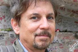 Jim Stiles, Author at High Country News