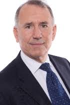 Jun 01, 2021 · michael hicks, bureau of business research. Michael Hicks Chambers Of Nicholas Caddick Qc London England Lawyer Profile