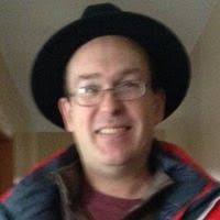 60+ "Squindo" profiles