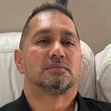 On Sunday 16th June, Marcel Goga, Associate Director will be taking part in  the London to Brighton Bike Ride 2024 raising funds for Meningitis Now.  This is a charity very close to