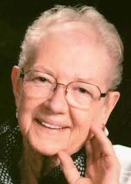 Toni Lynn (White) Larreau