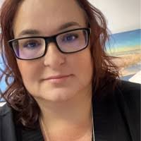 Jon Floyd Email & Phone Number