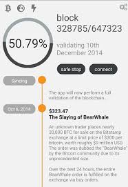 The long answer… it's complicated. How To Run Bitcoin Core As Onion Service On Windows Ubuntu And Android Bitcoin Stack Exchange