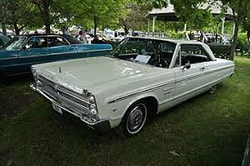 Image result for Gold 1965 Fury