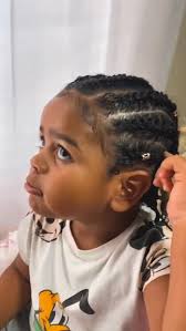 Karin Oliveira‎‏