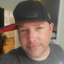 How to find the value of a 1996 1 ton Dodge Roadtrek Popular 190 camper van?