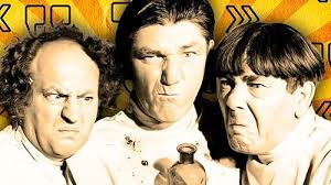 The Three Stooges' 10 Best Quotes, Ranked