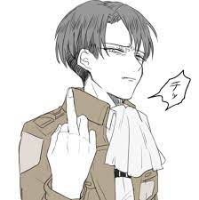 Ereri Whatsapp Levi Ackerman Attack On Titan Levi Ackerman Hot