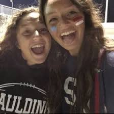 Skyler McCullough (skymccullough)