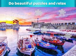 By ally spier these days, jigsaw puzzle buzz abounds. Rompecabezas Hobby Para Adultos Juegos De Puzzle For Android Apk Download