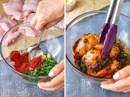 How long does it take to grill boneless chicken thighs. Best Grilled Boneless Chicken Thighs Recipe Happy Foods Tube