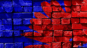 Red And Blue Wallpapers Group 87 Dragonball z wallpaper, dragon ball super, vegeta, super saiyajin blue. red and blue wallpapers group 87