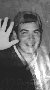 José Raymundo Merino León ya inscrito como Candidato a entronizarze en el  Salón de La Fama del Deportista Hermosillense de este Diciembre del 2022.  De los mejores beisbolistas y softbolistas de Hermosillo.