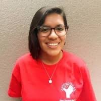 80+ "Escobar Rodas" profiles