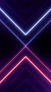 Stunning hd wallpapers and hd backgrounds for you with daily updates for free Neon Abstract Wallpaper Neon Video Wallpaper Latest Version Apk Download Com Woodenboxlwp Abstract White Red Neon Background Pro Apk Free