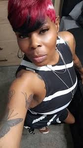 Suspect made it to see 57!!🙌 Happy birthday to me!! ♐🥳🥃 Now where my  twins at?! 😜 12/16 😎 #saggurl #itsmyday #sagittariusszn