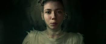 Best Three Thousand Years Of Longing Posts