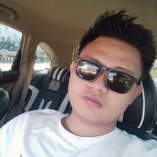 Stream M Yukada Ersadanu music