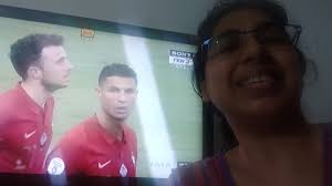 Nishchal Agarwal (@nishchalagarwal)