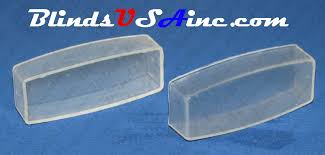 Cellular hold down brackets, general, hold and tie down clips for blinds and shades, hunter douglas parts, installation brackets & mounting hardware, mini blind hold down brackets, pleated hold down brackets, wood & faux wood blind parts. Hold Down Brackets For Blinds And Shades Blinds Usa Inc