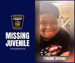 On This Day: April 19th, 1940 The second Toledo Police Academy class  graduated. #toledopolice